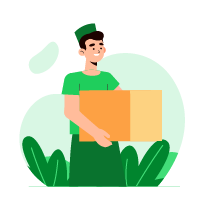 Ilustrasi Infaq Pembangunan Masjid